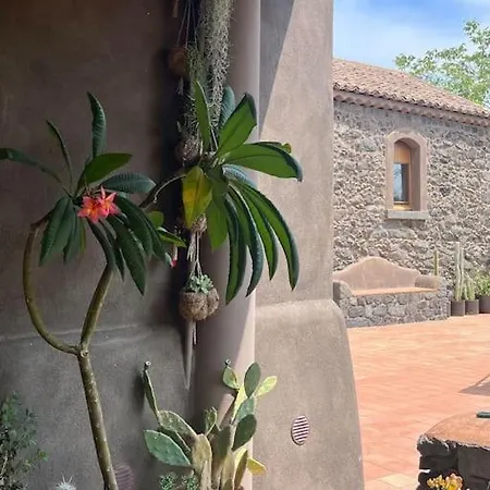 Casa Varanni
