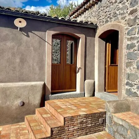 Casa Varanni