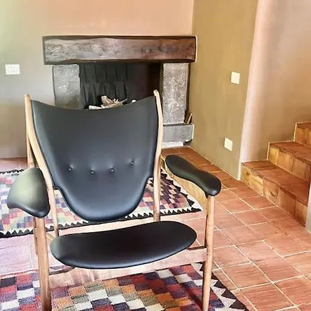Willa Casa Varanni
