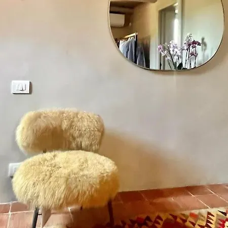 Villa Casa Varanni
