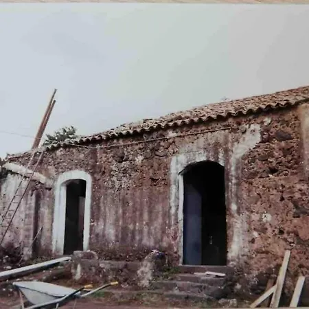 Casa Varanni