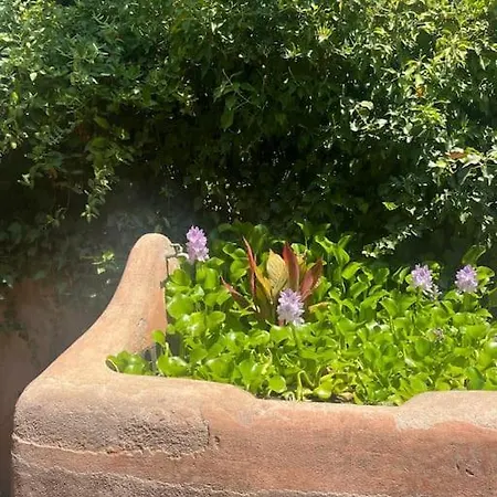 Villa Casa Varanni *