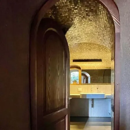 Casa Varanni * Fleri