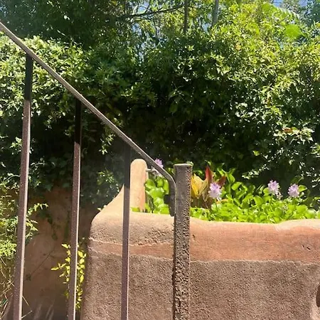 Casa Varanni * Fleri