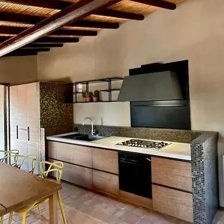 Casa Varanni *