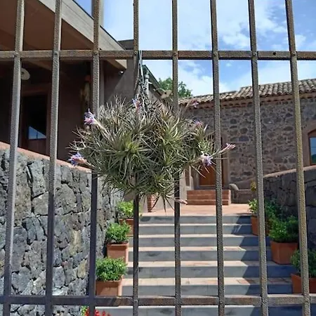 Casa Varanni *