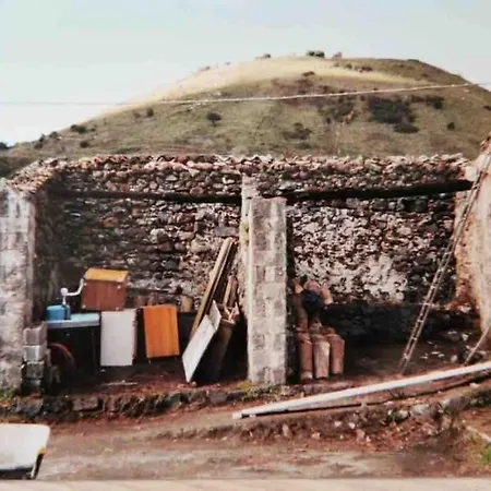 Casa Varanni Villa