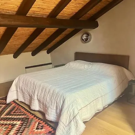 Casa Varanni