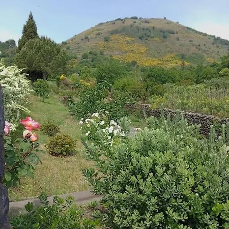 Villa Casa Varanni *
