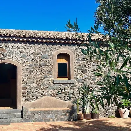 Casa Varanni * Fleri