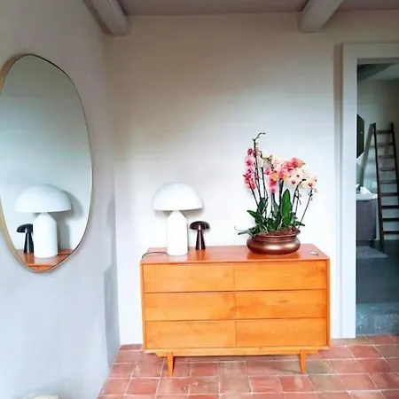 Casa Varanni