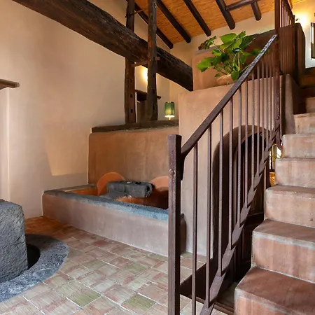 Casa Varanni *