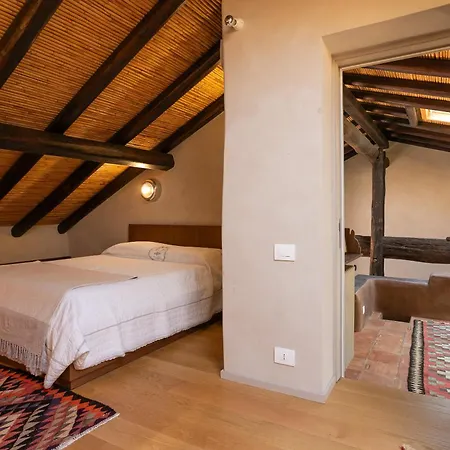 Willa Casa Varanni