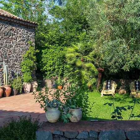 Villa Casa Varanni *