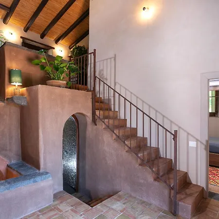 Willa Casa Varanni *