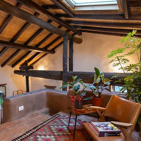 Casa Varanni * Fleri