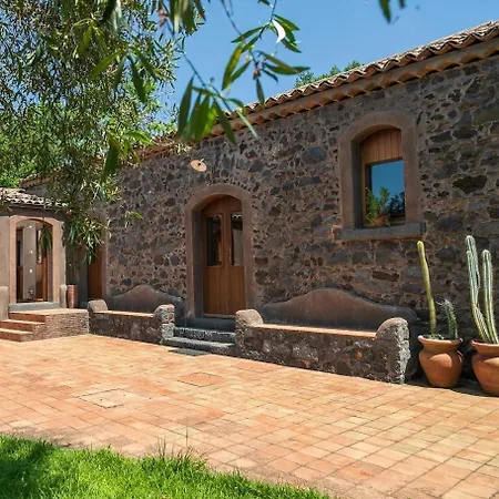 Casa Varanni *