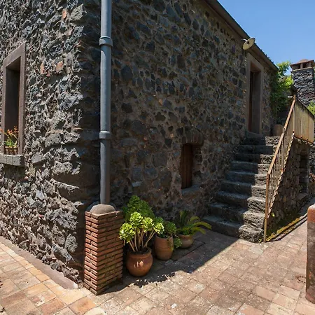 Willa Casa Varanni