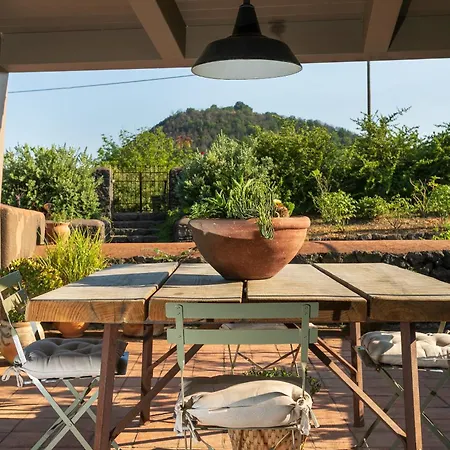 Casa Varanni Willa *