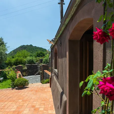 Casa Varanni