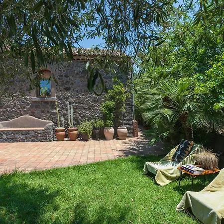 Casa Varanni * Fleri